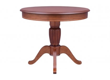 Стол обеденный Аркос-16 (90*90)