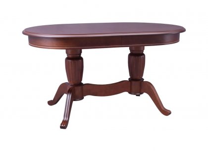 Стол обеденный Аркос-17 (140*90)