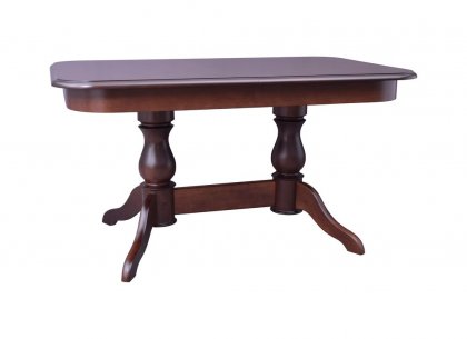 Стол обеденный Аркос-18-2