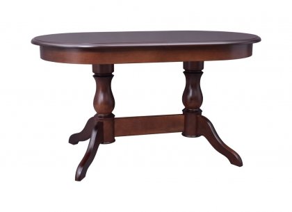 Стол обеденный Аркос-8-4 (140*80)