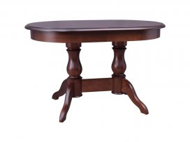 Стол обеденный Аркос-8-2 (120*80)