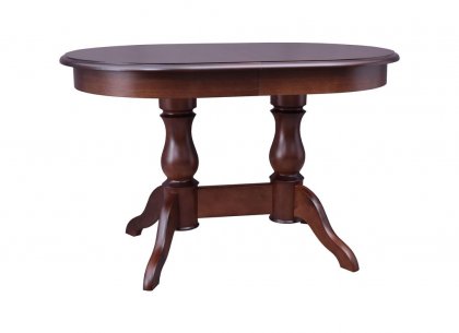 Стол обеденный Аркос-8-2 (120*80)