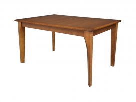 Стол обеденный Аркос-20 (143*95) раскладной