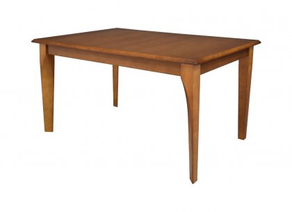 Стол обеденный Аркос-20