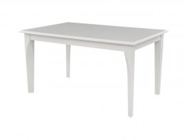Стол обеденный Аркос-20 (143*95)