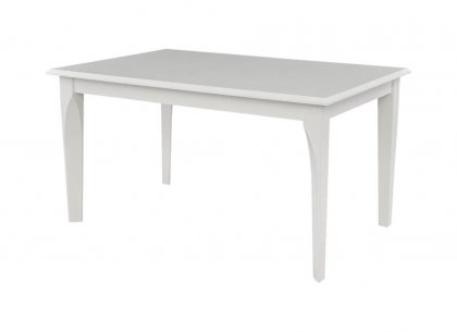 Стол обеденный Аркос-20 (143*95)