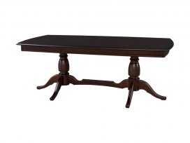 Стол обеденный Аркос-21