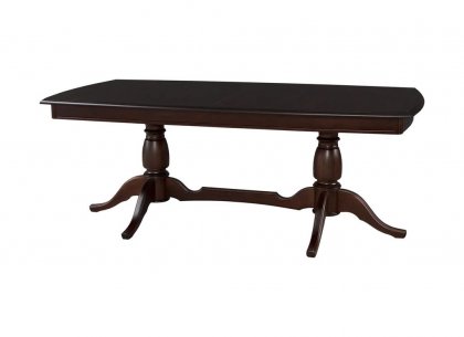 Стол обеденный Аркос-21