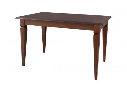 Стол обеденный Аркос-23