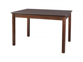 Стол обеденный Аркос-25-2 (130*85) раскладной