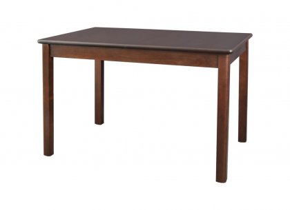 Стол обеденный Аркос-25-1