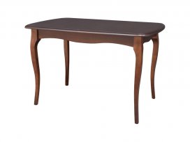 Стол обеденный Аркос-3 (110*75)