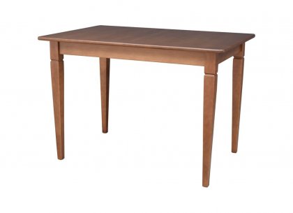 Стол обеденный Аркос-6-2