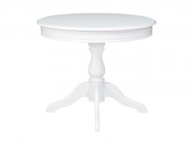 Стол обеденный Аркос-7-1 (80*80)