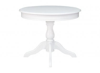 Стол обеденный Аркос-7 (90*90)