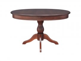 Стол обеденный Аркос-9