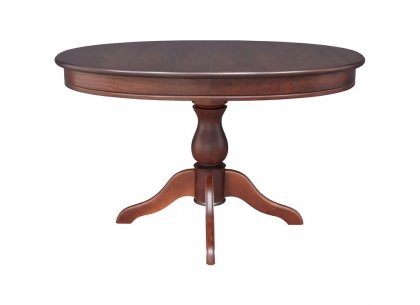 Стол обеденный Аркос-9