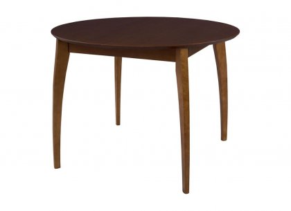 Стол обеденный Квант-10