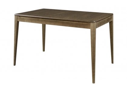 Стол обеденный Квант-12 (120*75) раскладной