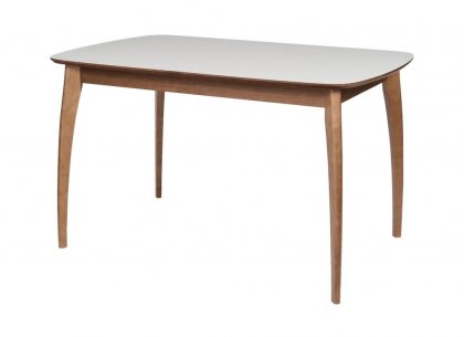 Стол обеденный Квант-13 (120*80) раскладной