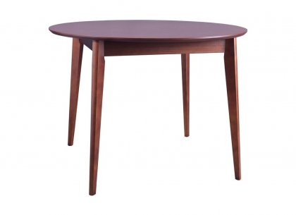 Стол обеденный Квант-3 (105*105)