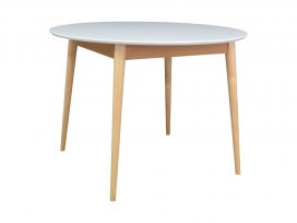 Стол обеденный Квант-5 (105*105)