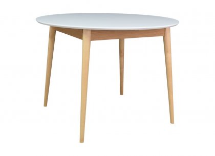 Стол обеденный Квант-5