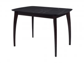 Стол обеденный Квант-8-3 (100*70) раскладной