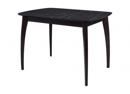 Стол обеденный Квант-8