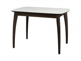 Стол обеденный Квант-8 (120*80)