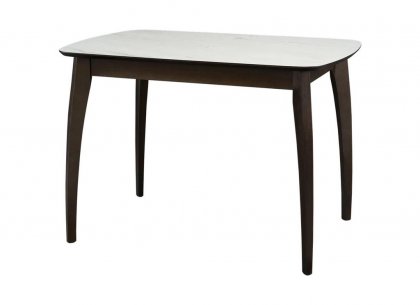 Стол обеденный Квант-8 (120*80)