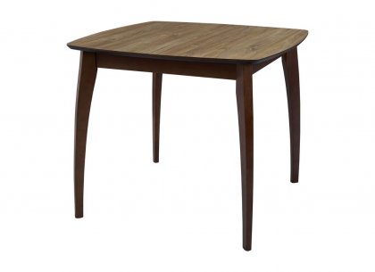 Стол обеденный Квант-9