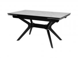 Стол обеденный Твига-3 (150*90) раскладной