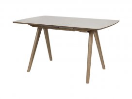 Стол обеденный Твига-4 (120*80)