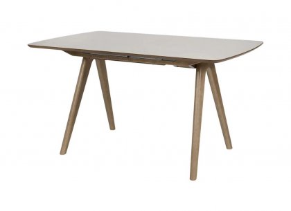Стол обеденный Твига-4 (120*80)