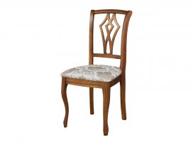 Стул Кабриоль-10-1