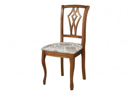 Стул Кабриоль-10-1