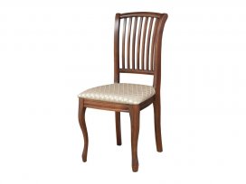 Стул Кабриоль-10-2