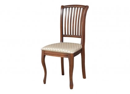 Стул Кабриоль-10-2