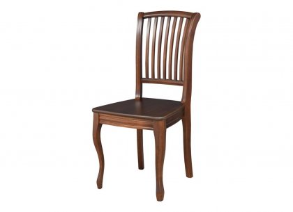 Стул Кабриоль-10-3