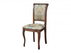 Стул Кабриоль-10