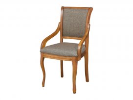 Стул Кабриоль-12