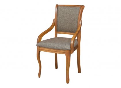 Стул Кабриоль-12