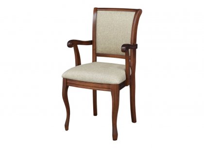 Стул Кабриоль-14