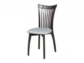 Стул Капри-1