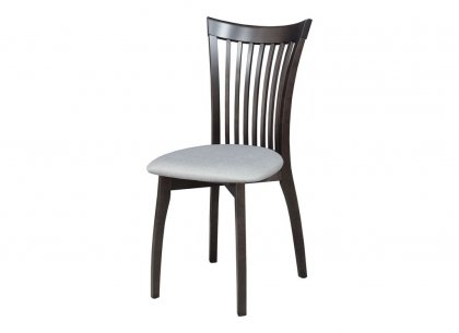 Стул Капри-1