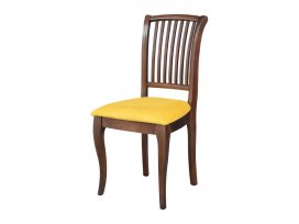 Стул Капри-16-1
