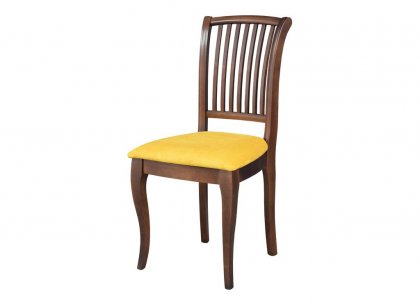 Стул Капри-16-1
