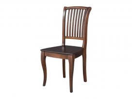 Стул Капри-16-2