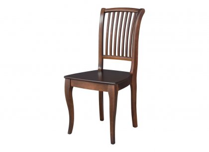 Стул Капри-16-2
